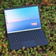 Foto: Sam Rutherford (Gizmodo)